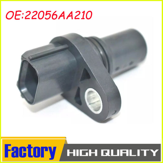 22056AA210 Crankshaft Position Sensor for Scion -S for Subaru BRZ Legacy Impreza n