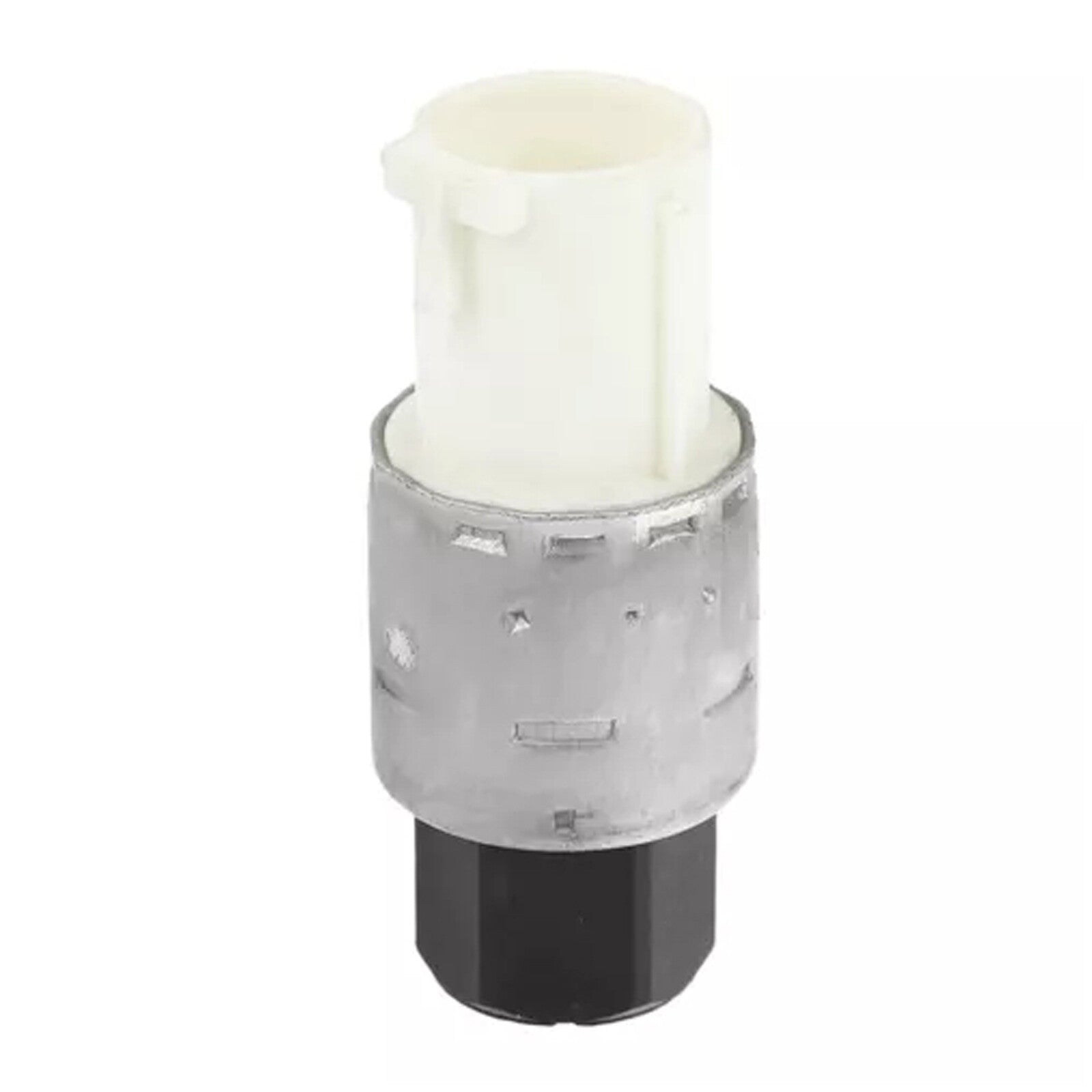 One-piece replacement kit for air conditioning switch pressure clutch cycle switch  for ford  95BW19E561AA Q