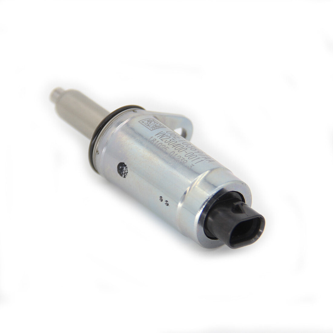 1.8T/2.0T Camshaft Adjuster AVS suitable for Volkswagen for Jetta GLI CXDB DKFA, for Audi CYGA CYNB