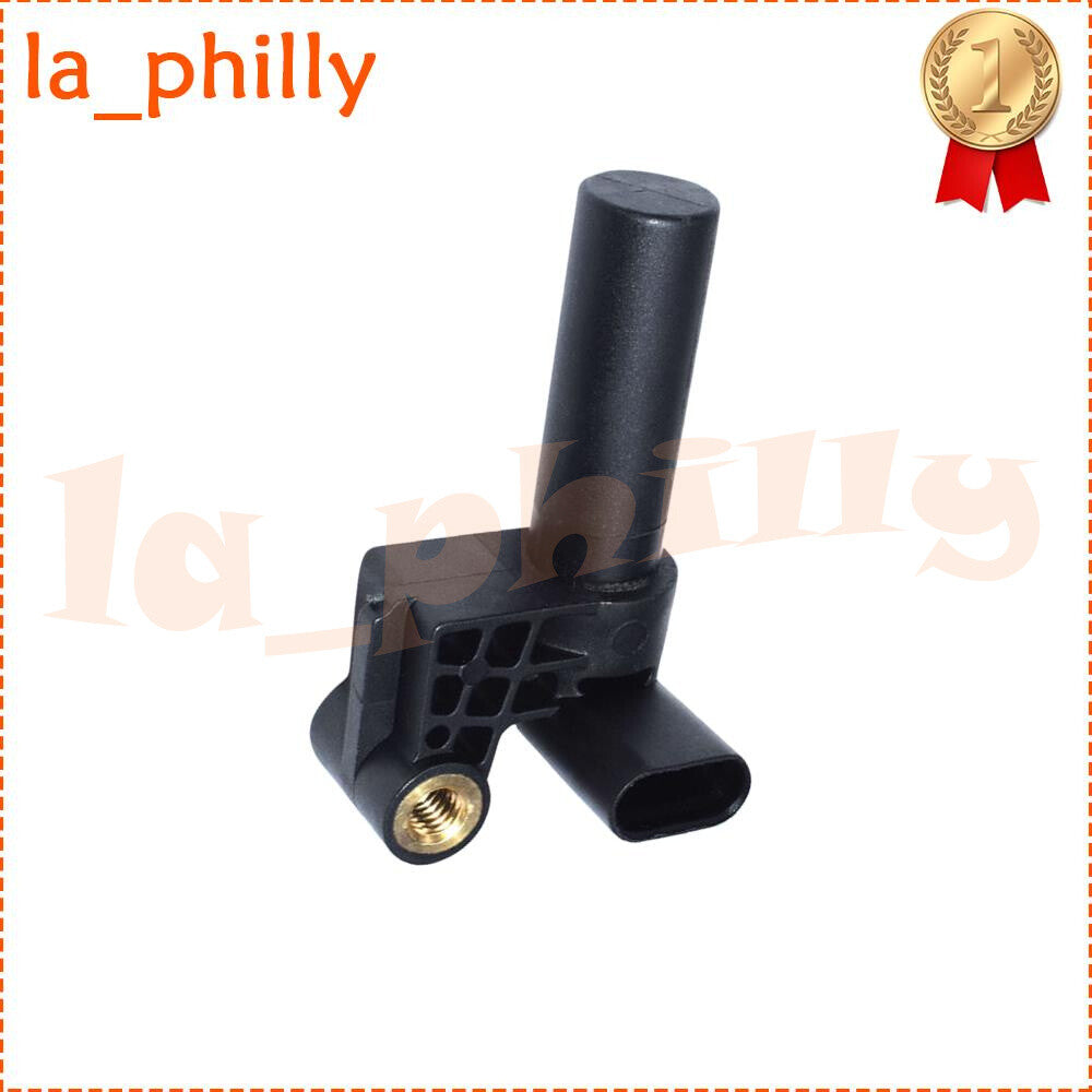 BK216C315AA Crankshaft Position Sensor for Ford Transit Mk8 Tourneo Custom Q