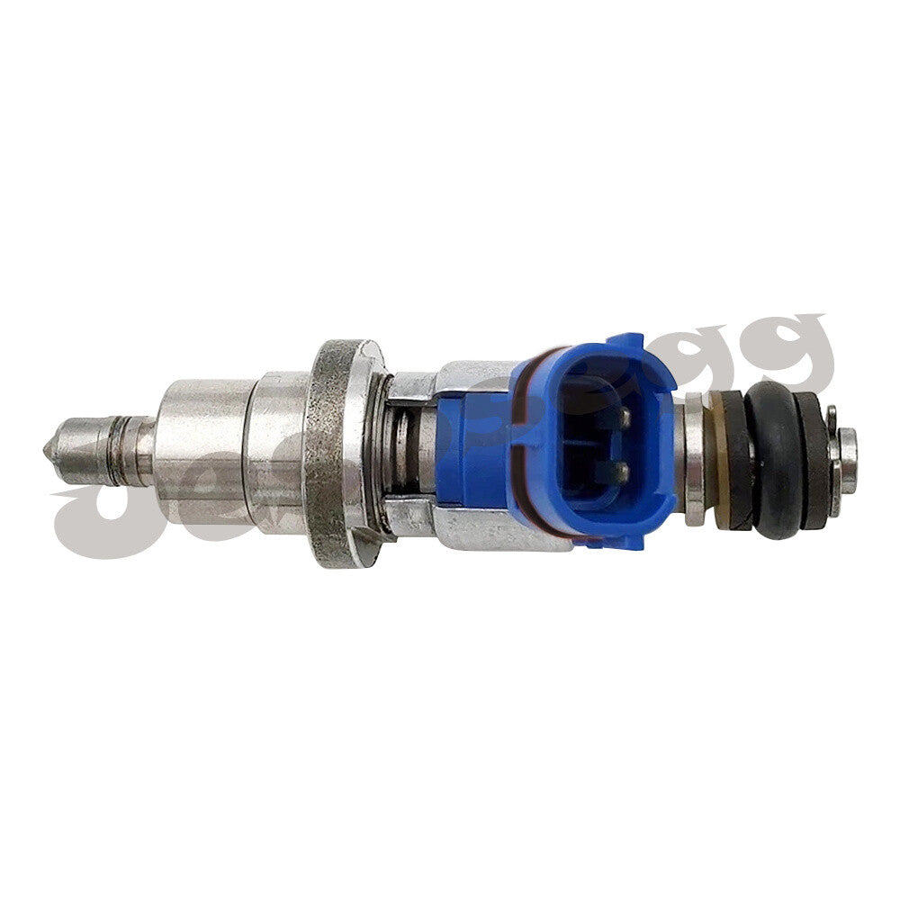 23250-31020 for 2006-2015 for Lexus IS250 2.5L GS300 2006 3.0L V6 Fuel Injector Q