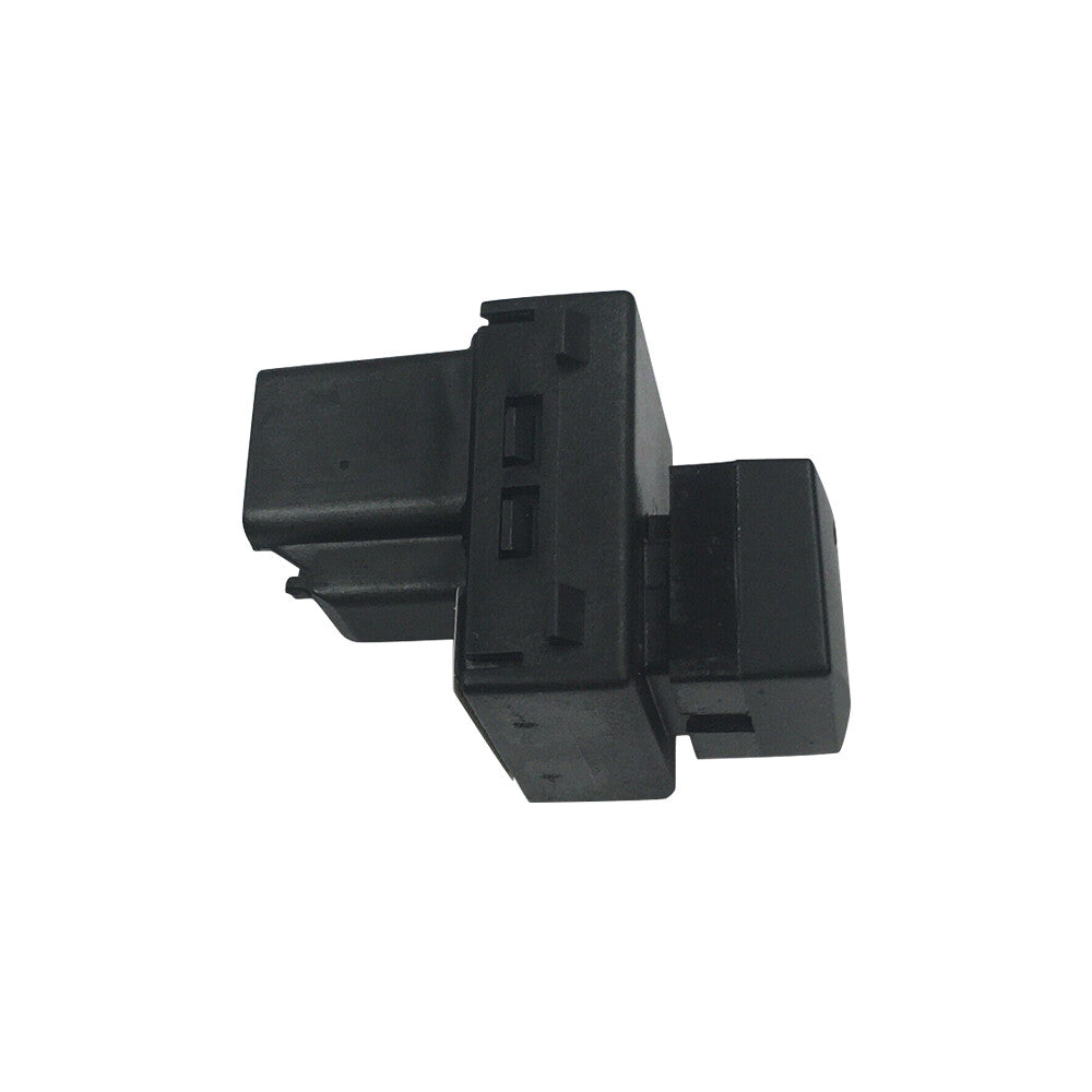 Front Heated for Seat Switch Right 56040639AE for Dodge for Chrysler for Ram 300 2006-11