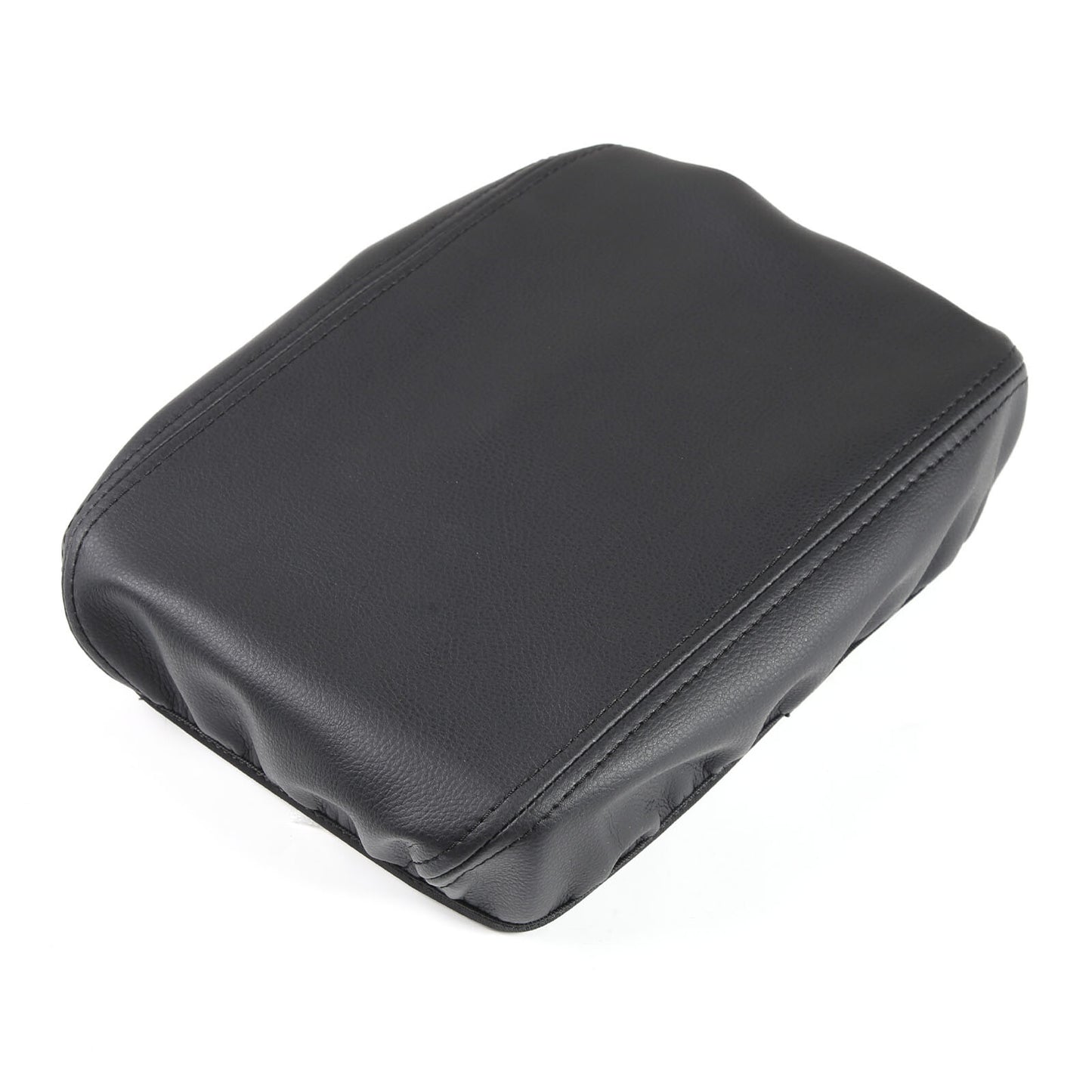 Sliver Rear Tailgate Door Handle Cover Mount for Maverick 2022 - 2024- v