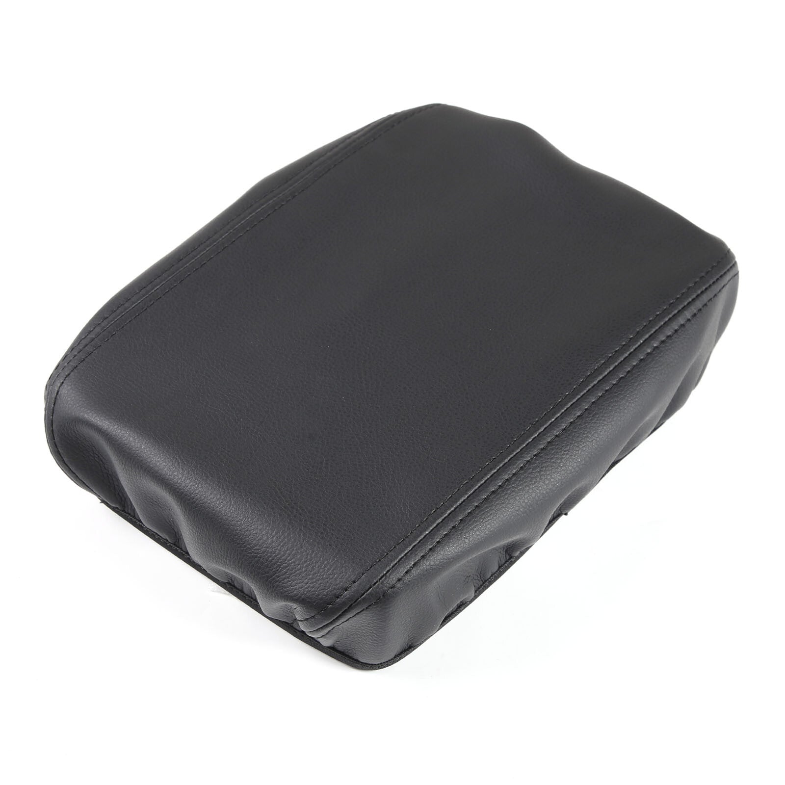 Sliver Rear Tailgate Door Handle Cover Mount for Maverick 2022 - 2024- v