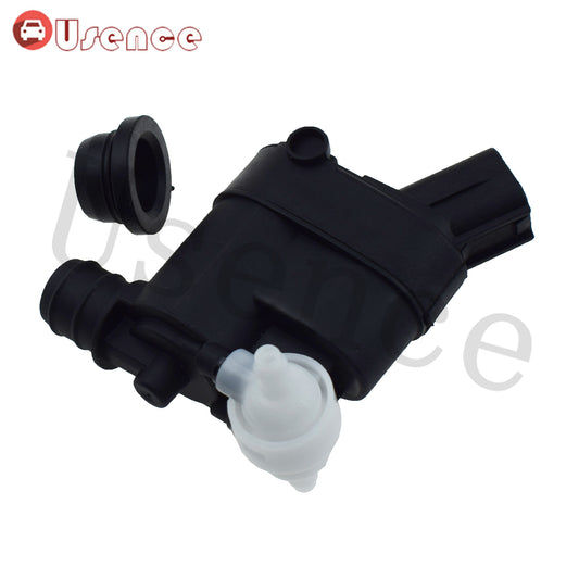 Windshield Washer Pump for Hyundai for Elantra Santa for Kia Sportage 98510-2W500