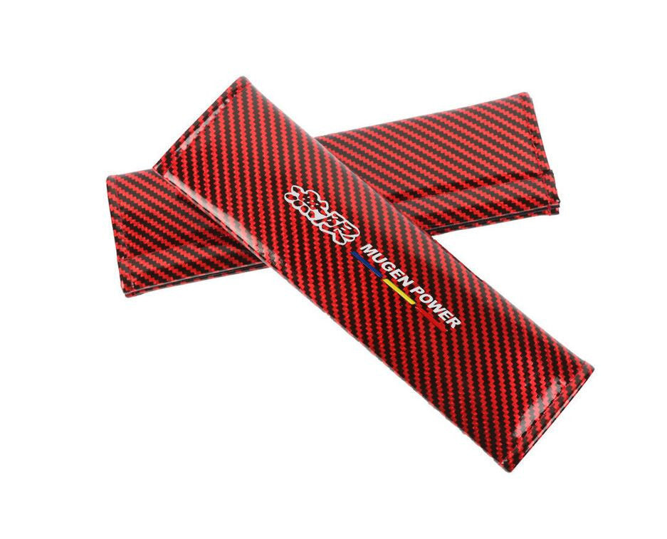 Car Side Fender Trunk Badge Black Magnet American Flag for - v