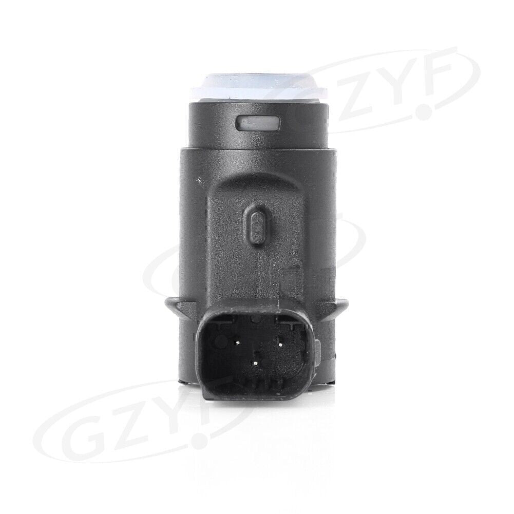 Parking Sensors LED Car Auto Backup Reverse for 9L3Z15K859D  for ford  F-150 2009-2013 Q