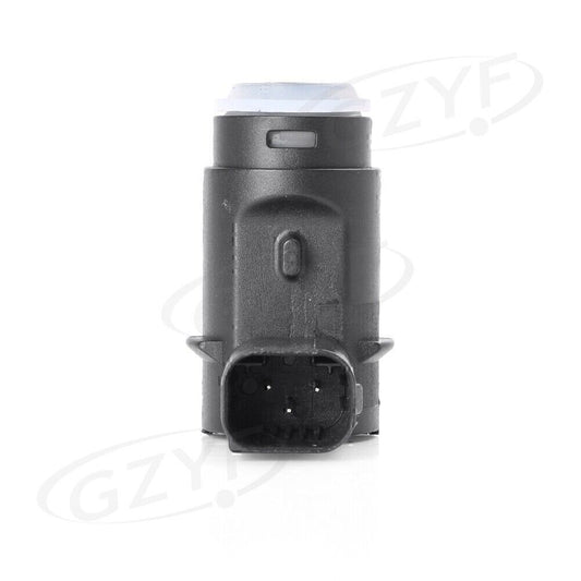 Parking Sensors LED Car Auto Backup Reverse for 9L3Z15K859D  for ford  F-150 2009-2013 Q