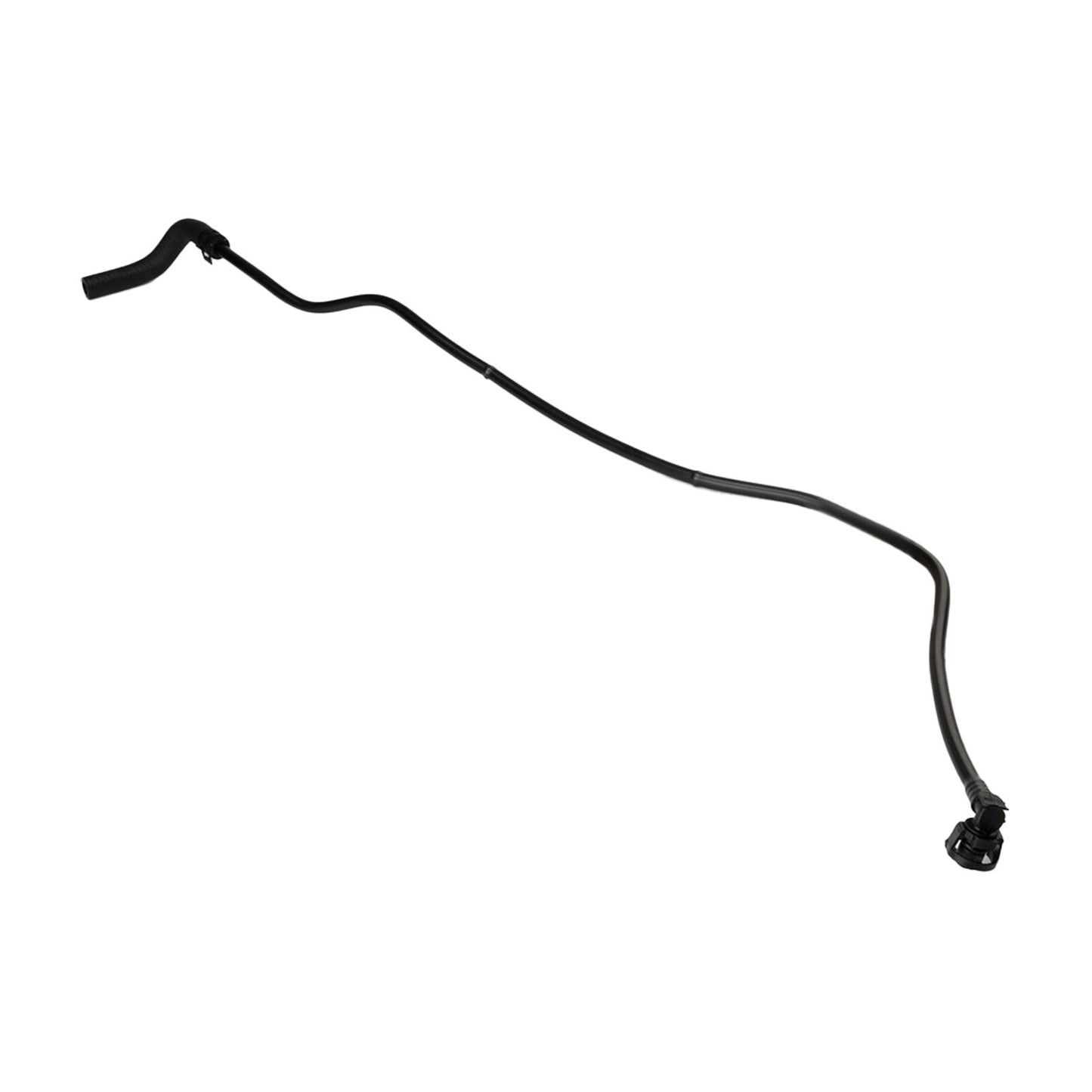 1PC 25192904 Thermostat Water Hose Pipe for Chevrolet for Pontiac Aveo 2009-2011 Q