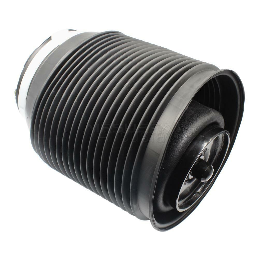 Rear Right Air Suspension Spring Bag for Toyota 4 Runner for Lexus GX470 Prado 120