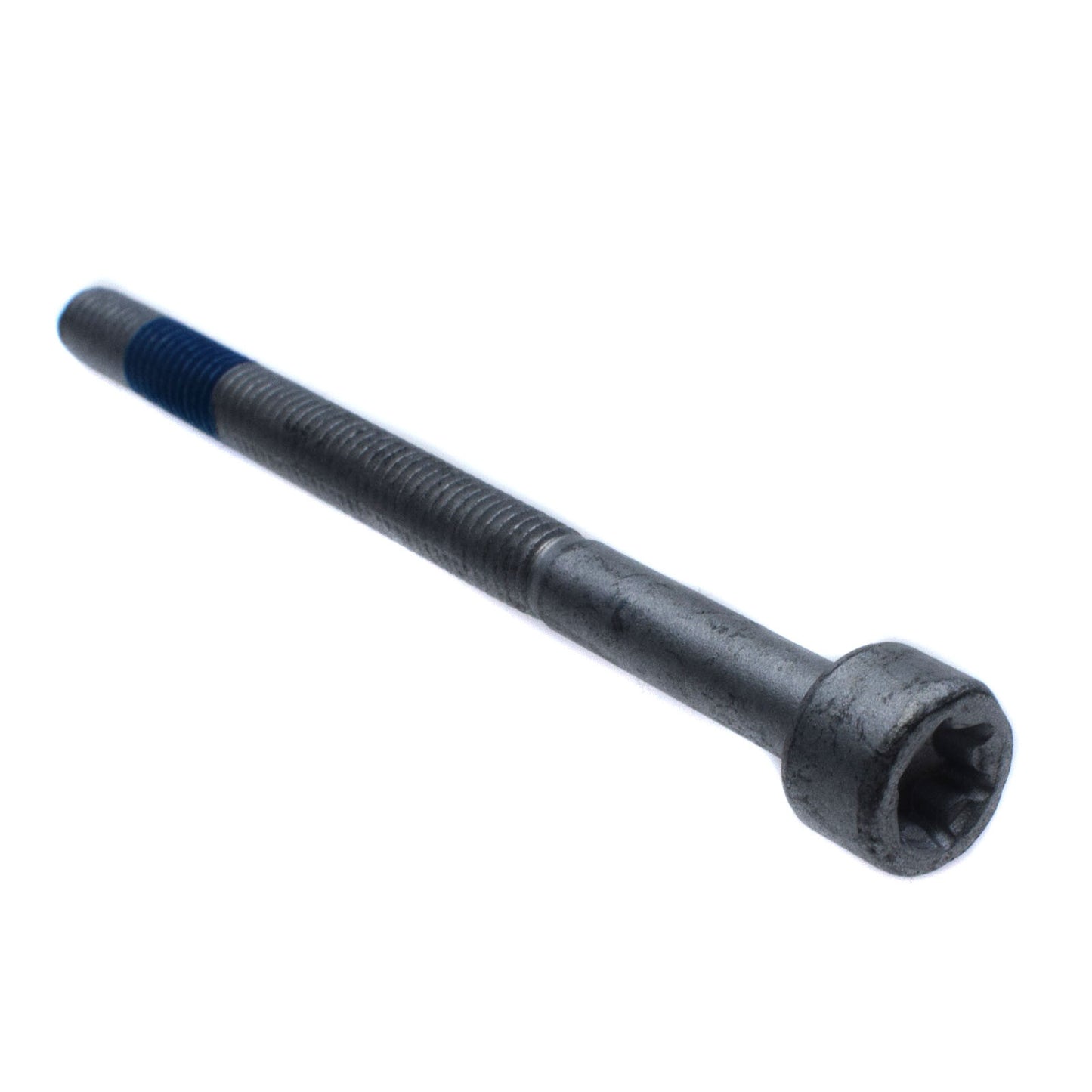 Jet mount bolts and washing machine bracket screws suitable for E-Class and for Dodge Sprinter 2500- n