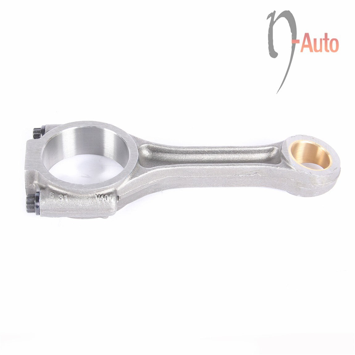 2.0TDI 1*Connecting Rod Fit for VW Amarok Beetle for Golf for AUDI Q5 038105401J Q