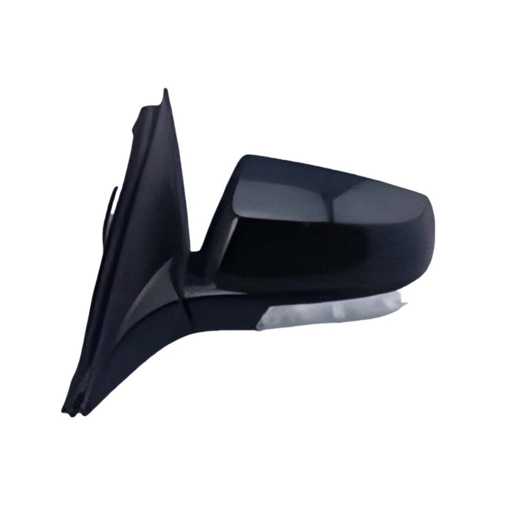 Reverse Mirror Replace# 5488681 Q