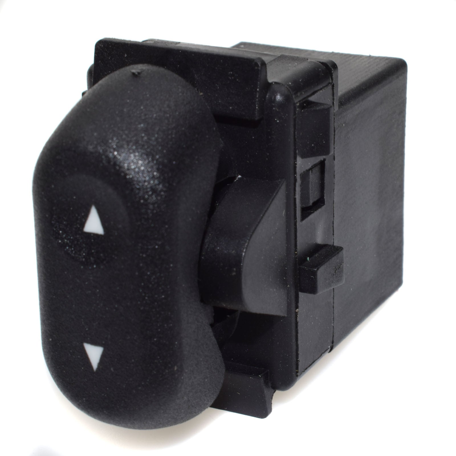 New window control switches for 2004-2008, passenger side 5L1Z-14529-BA- n