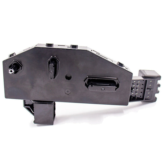 FRONT RIGHT for SEAT ADJUST SWITCH for Silverado for Sierra for Yukon Tahoe Impala 20914737