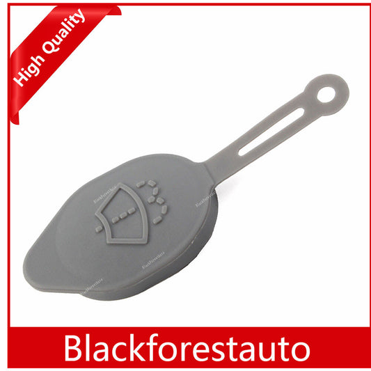 Fit for Nissan Murano for Infiniti G35 EX35 Washer Fluid Reservoir Tank Cap Cover