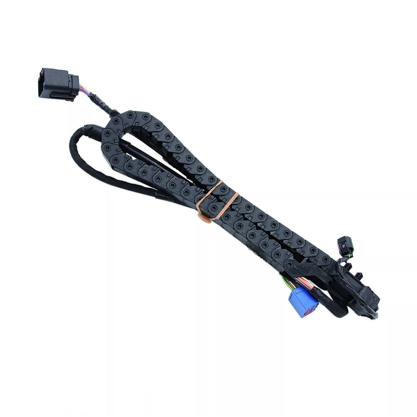 Power Sliding Door Wiring Harness Left For Town  Country for Dodge Grand Caravan