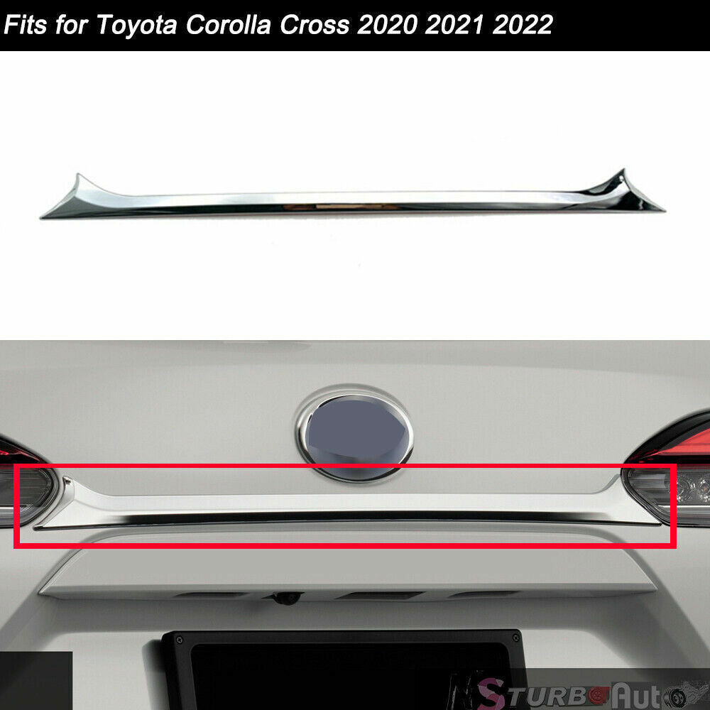 For Sentra 2020-2022 Black Window Lift Switch Regulater Panel Cover Trim v