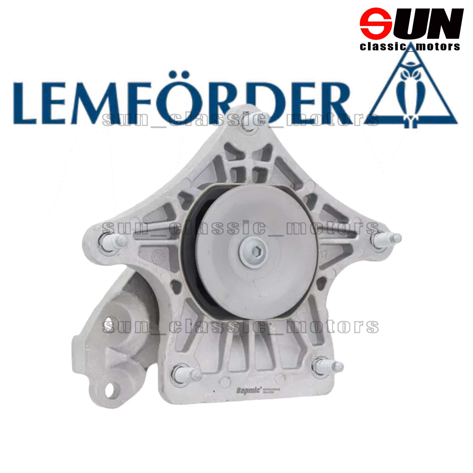 Lens 216G2-40731 For TCM Forklift Front Combination Lamp FD/G20 Technetium0 1250