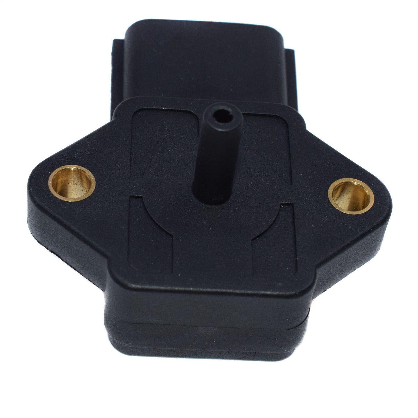 The new MAP manifold absolute pressure sensor is suitable for for Subaru Forester 2003-2005 5S2482- v