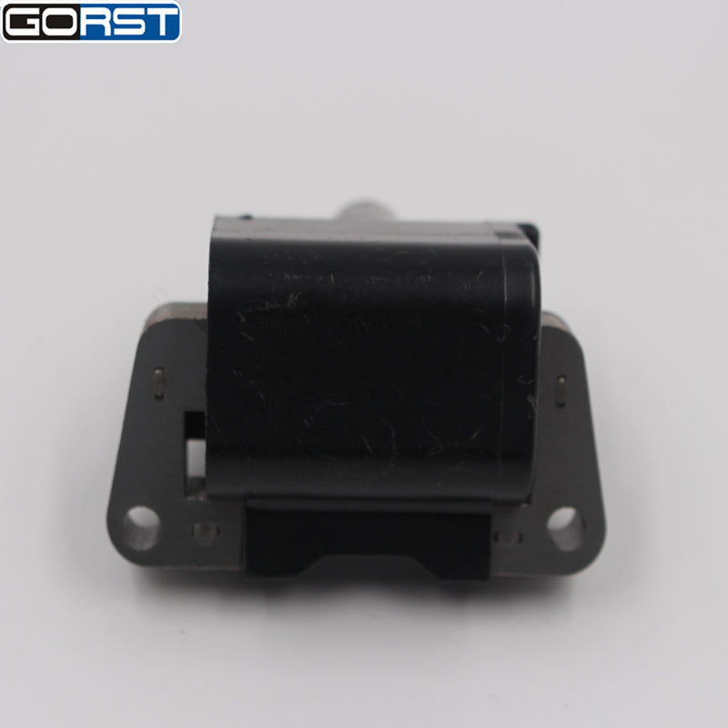 CM1T-227 Ignition Coil For Sentra Altima Pickup Frontier 22433-OM200 v