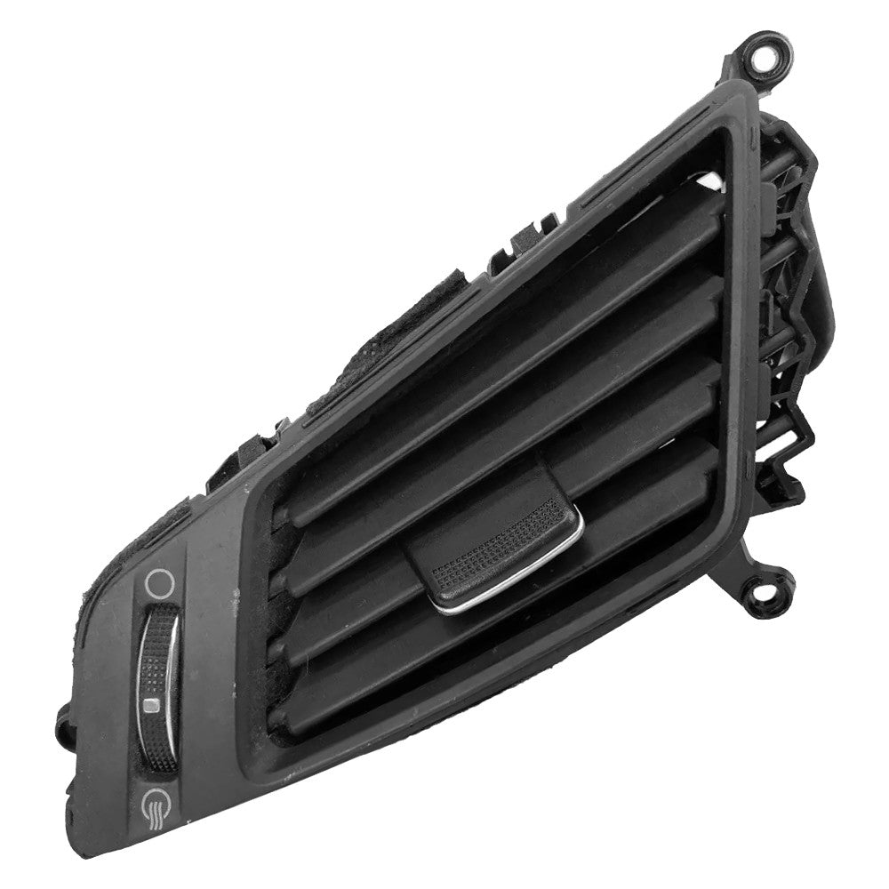 For 2010 2011 2012 2013 2014 Sonata Left Dashboard Air Vent Trim 97410-3S000 Q