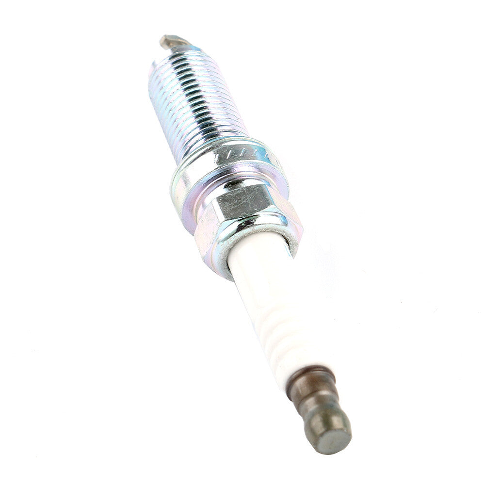 NGK Spark Plugs 22401-JA01B for 2007-2017 for Nissan NV200 for Altima Rogue Sentra Cube Q