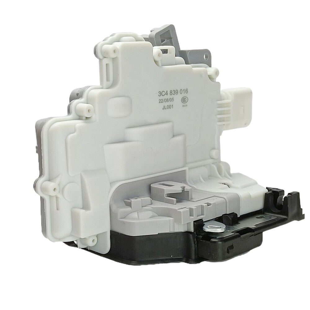 Rear Right Door Lock Actuator for VW for Tiguan for Passat for AUDI A4 Q3 Q5 Q7 8K0839016