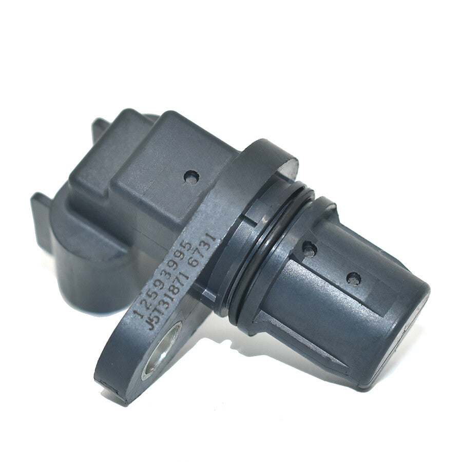 12593995 Car Engine Camshaft Position Sensor for Cadillac STS 4.6L-V8 06-10