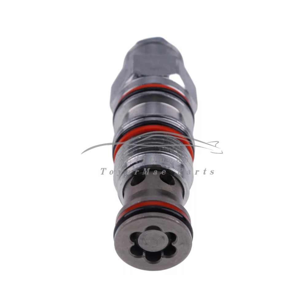Counterbalance Valve CBCA-LHN@3500PSI CBCA-LHN-3500 for Sun Hydraulics