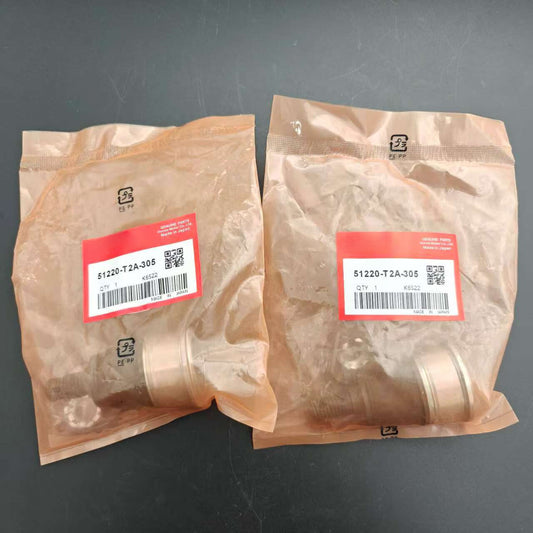 6pcs Pistons Rings Mast 92.9mm STD compatible with SLK350 S400L W221 G