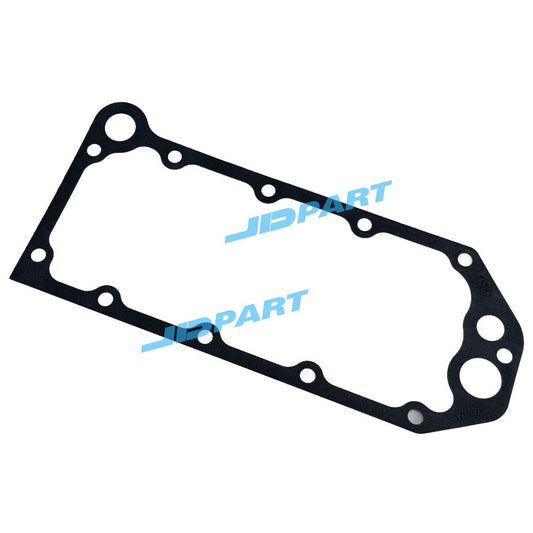 Repair kit for 6 Carat oil cooler G3918174 excavator parts -