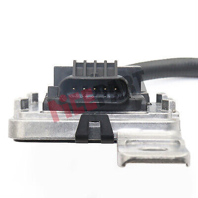 Nox Sensor 059907807Q is compatible with for Audi Q7 3.0 03L-907-807-A 059-907-807-A