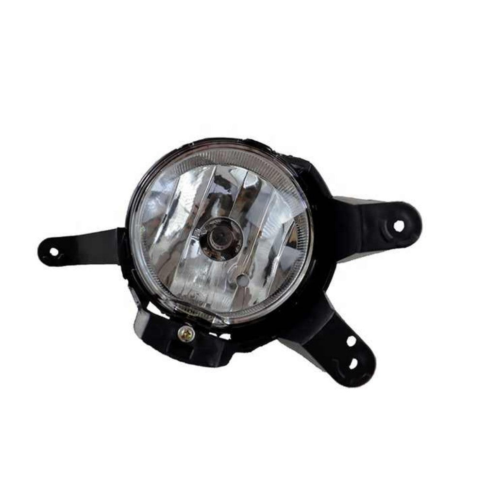 Parts# 90765440 Fog lamp L 1pack