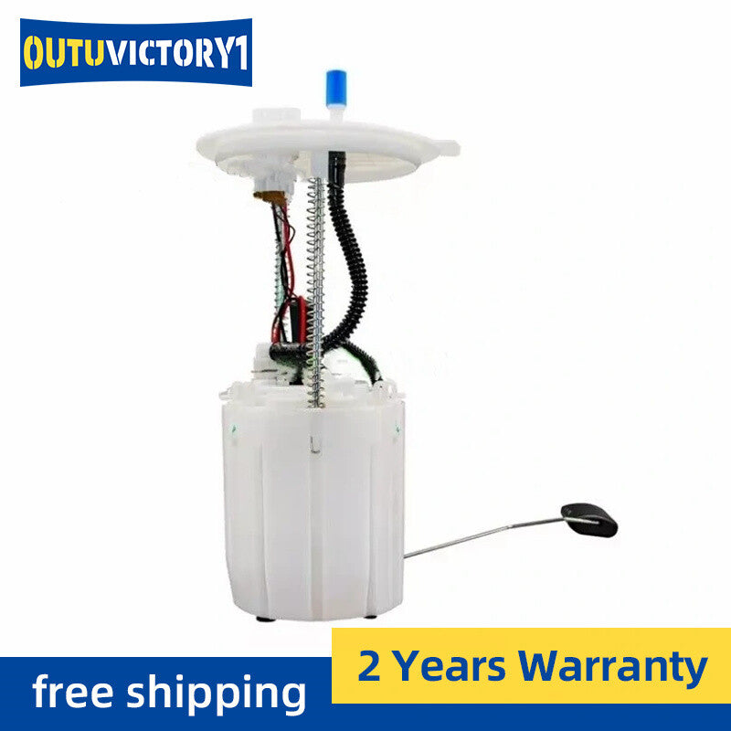 Rear Combination Lamp 209K2-42002 For TCM Forklift FD/FG20 Technetium0T3/T3C 5018 A
