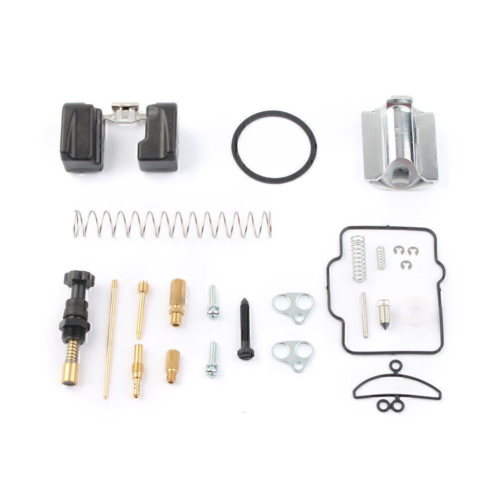 PWK 34 36 38 40mm Craburetor Repair Kits Set for Motorc Keihin PE Carb Motor Q