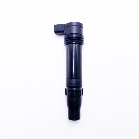 Ignition coil 30700-MEE-641 is suitable for Honda 2005 CBR600RR A CBR600R AC power - subwoofer wiring harness Q