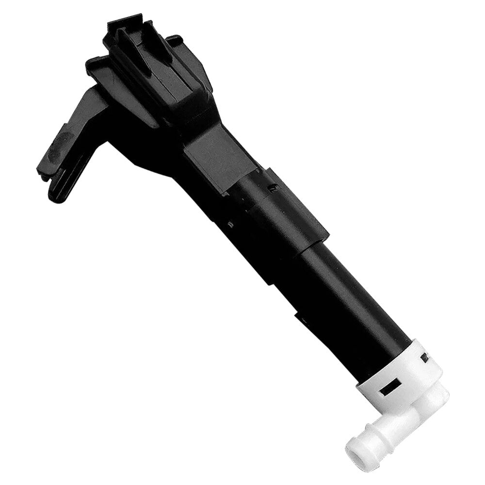 Front Right Headlamp Washer Actuator for GS Series 250 350 450h 01/2012-09/2013