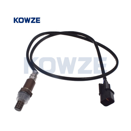 ENG Control Oxygen Sensor Rear RH for Mitsubishi Outlander Airtrek CU5W MN153038 Q