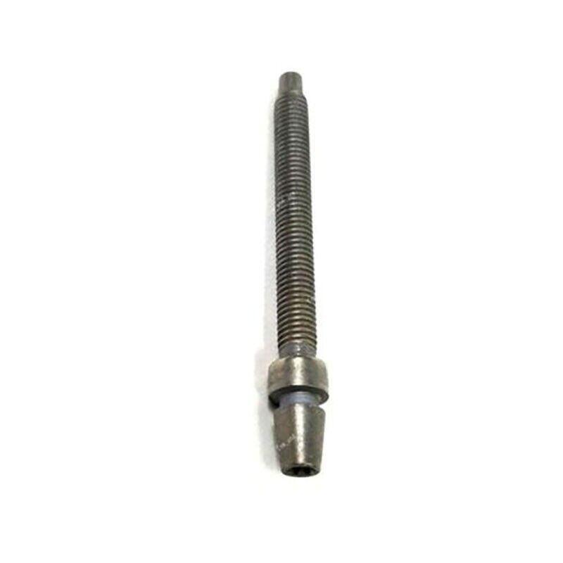 Right-hand grip or LH headlight leveling screw suitable for Jeep for Wrangler 55078114AA