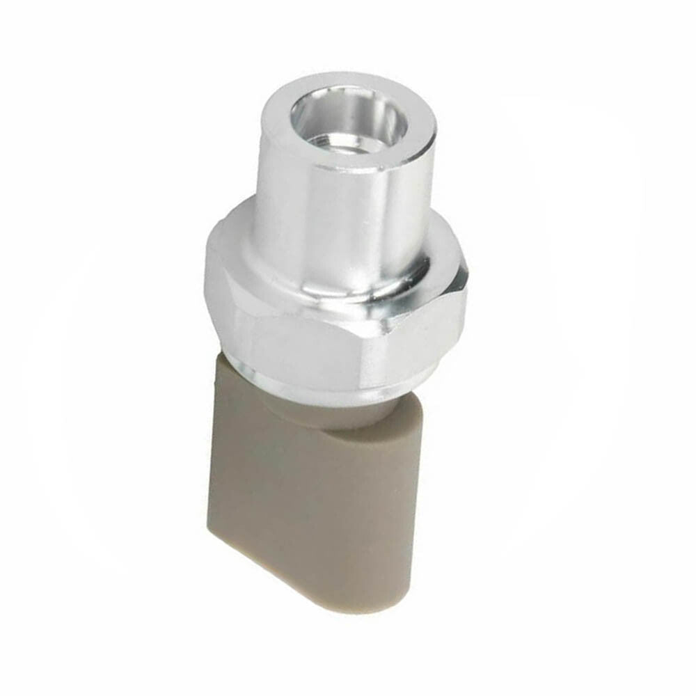 A/C Pressure Switch for Audi for Porsche Vehicles 8E0959126C