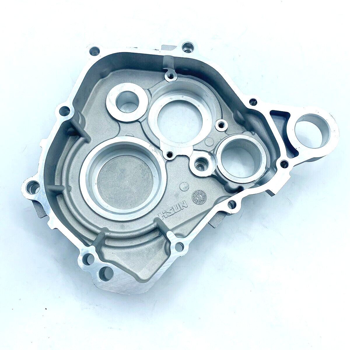 Gear Box W/ Gasket For Hisun 800cc 1000cc hs800 hs1000 Massimo 22720-F68-0000