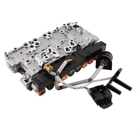 New left front drive power window switch for 2004-2010 for Citroen C4 6554.HA 10163 B