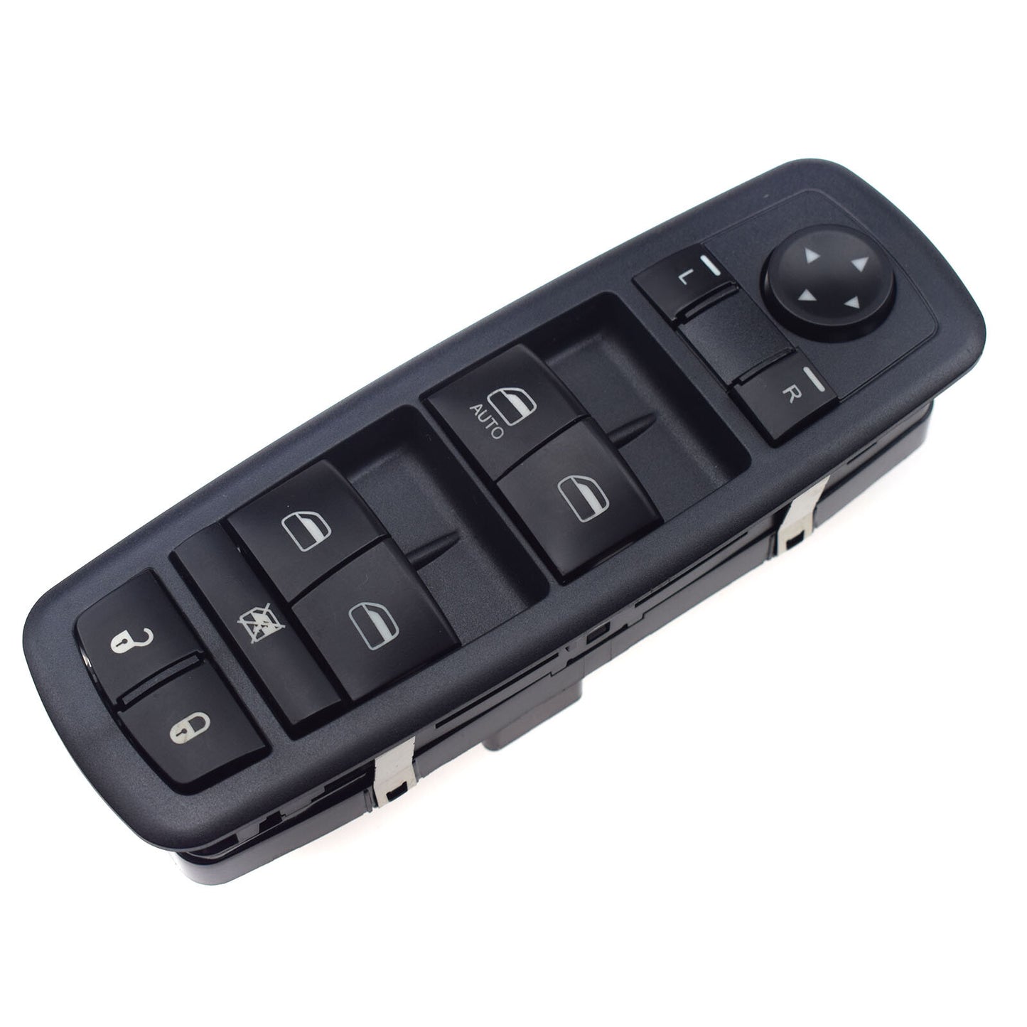 Main Power Window Switch 4602632AG for for Jeep Liberty for Dodge Nitro Journey- v