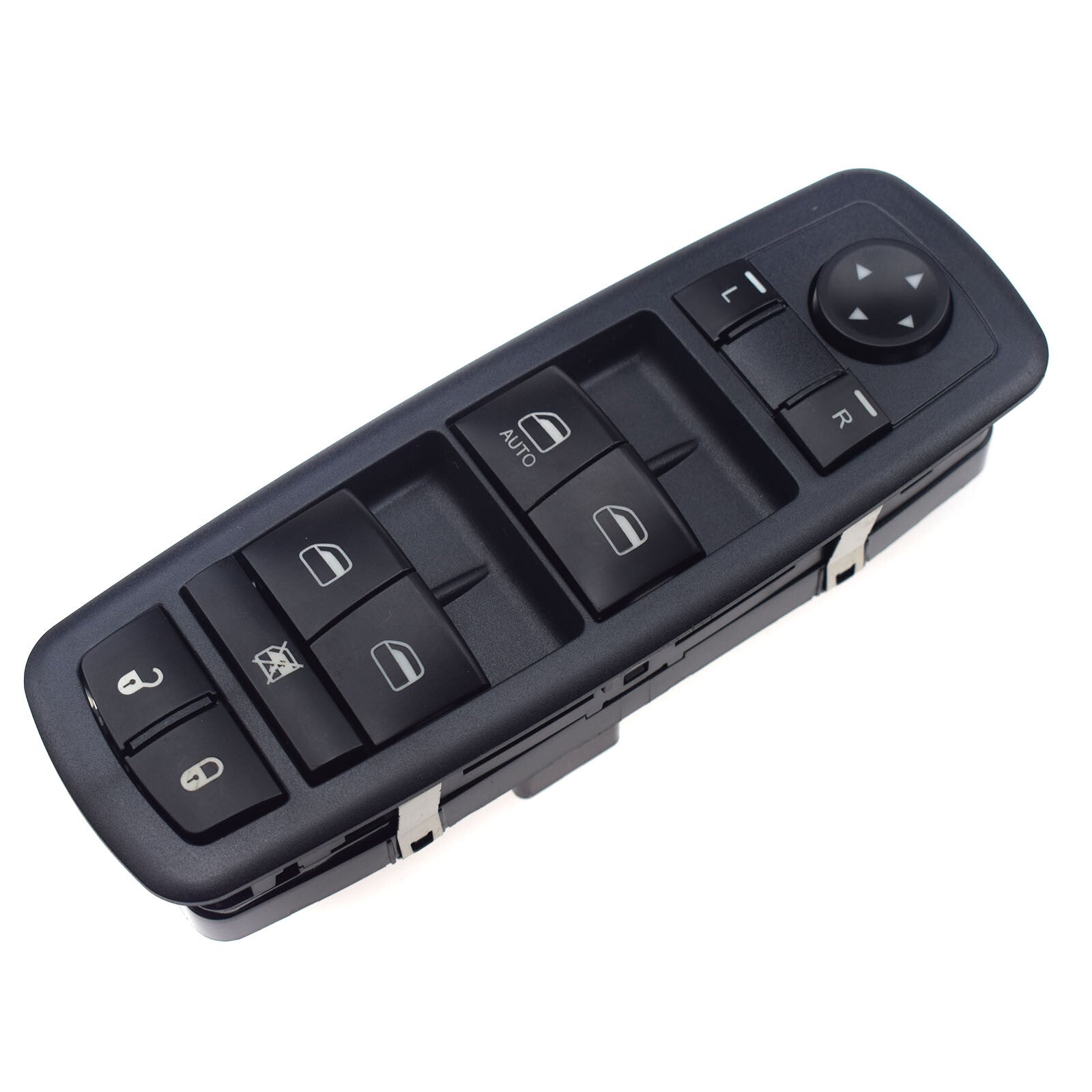 Main Power Window Switch 4602632AG for for Jeep Liberty for Dodge Nitro Journey- v