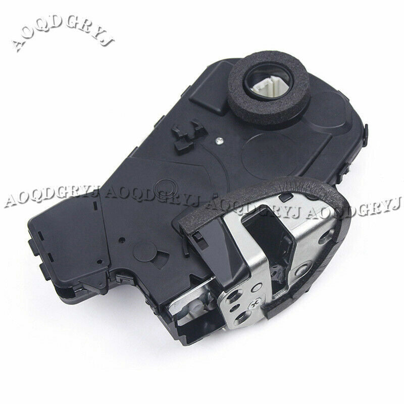 Trunk Lock Actuator Motor Tail Gate Latch Repair kit for Toyota Prado 2003-2009