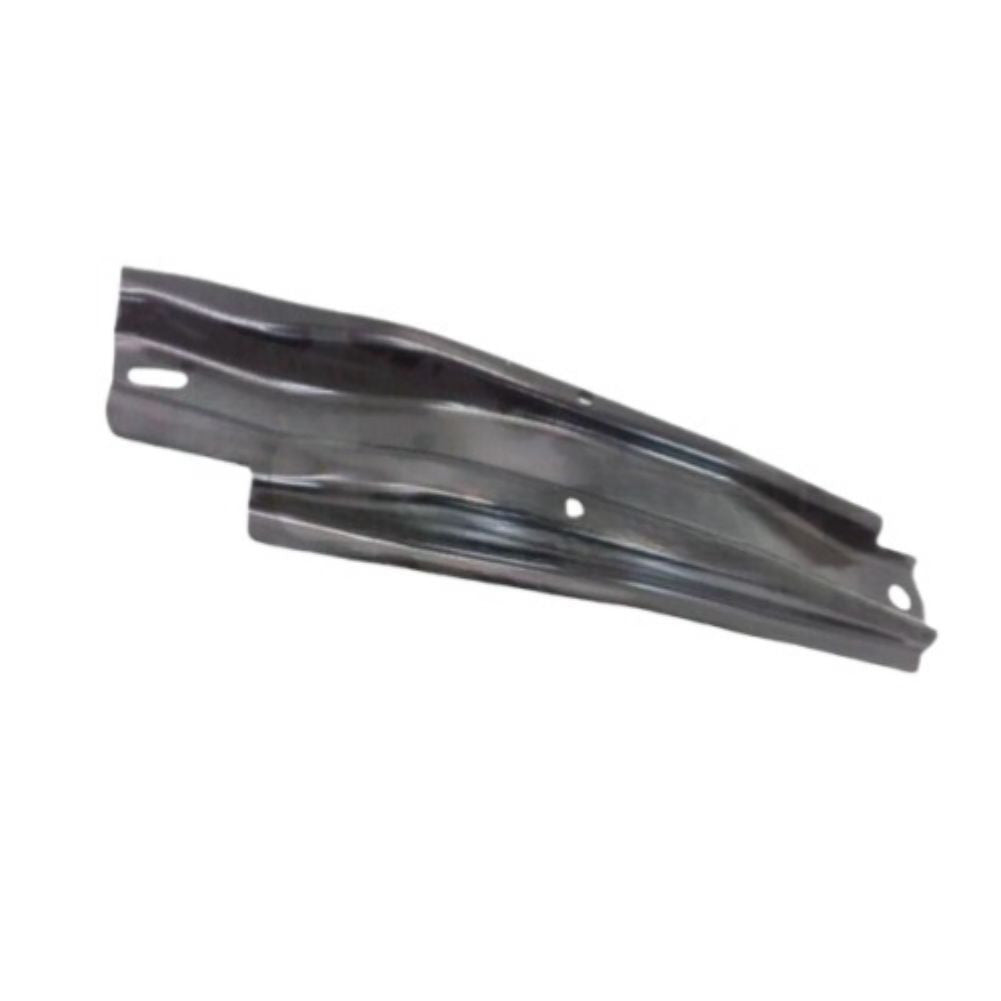 80A805528 Radiator Support Bracket for Audi Q5 18-24