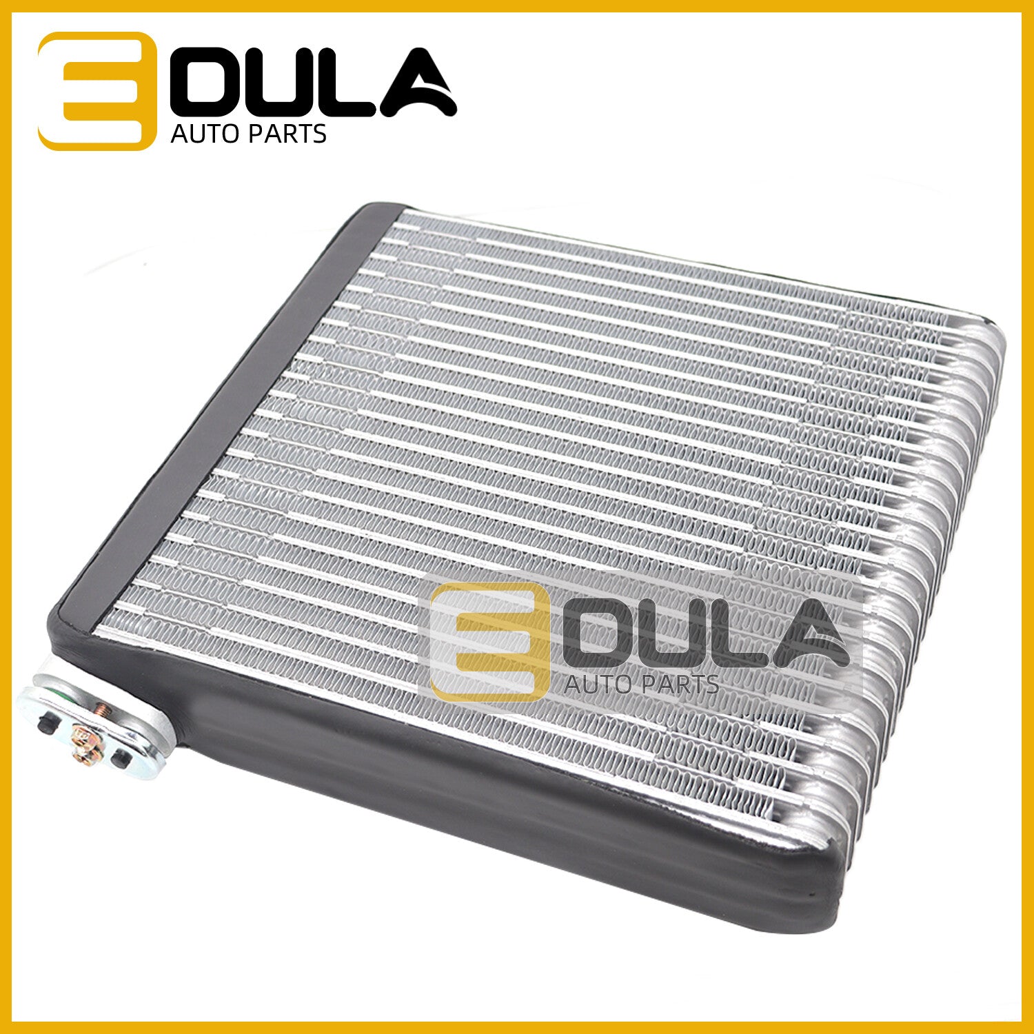 The AC evaporator is suitable for Mitsubishi PAJERO MONTERO MR398361 7801A507