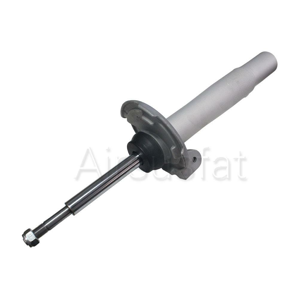 Fits for BMW E65 E66 740Li 745Li Front Right Air Suspension Shock Absorber with EDC
