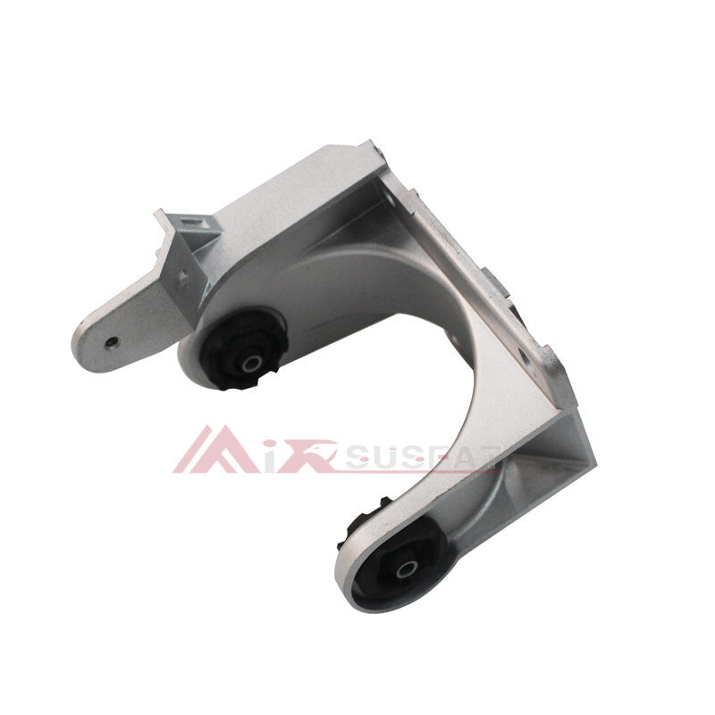 Air Suspension Compressor Mount Bracket For Discovery 34 LR3 for Range Rover Sport